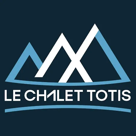 Apartment Ax 3 Domaines - Le Totis