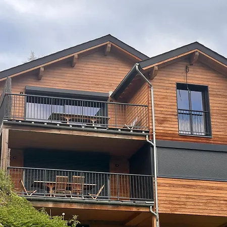 Ax 3 Domaines - Le Totis Ax-les-Thermes