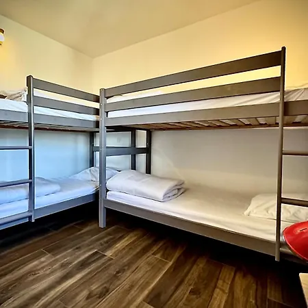 Ax 3 Domaines - Le Totis * Ax-les-Thermes