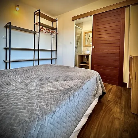 Ax 3 Domaines - Le Totis * Ax-les-Thermes