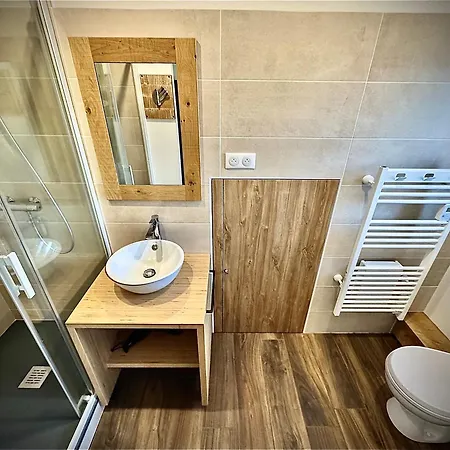 Ax 3 Domaines - Le Totis